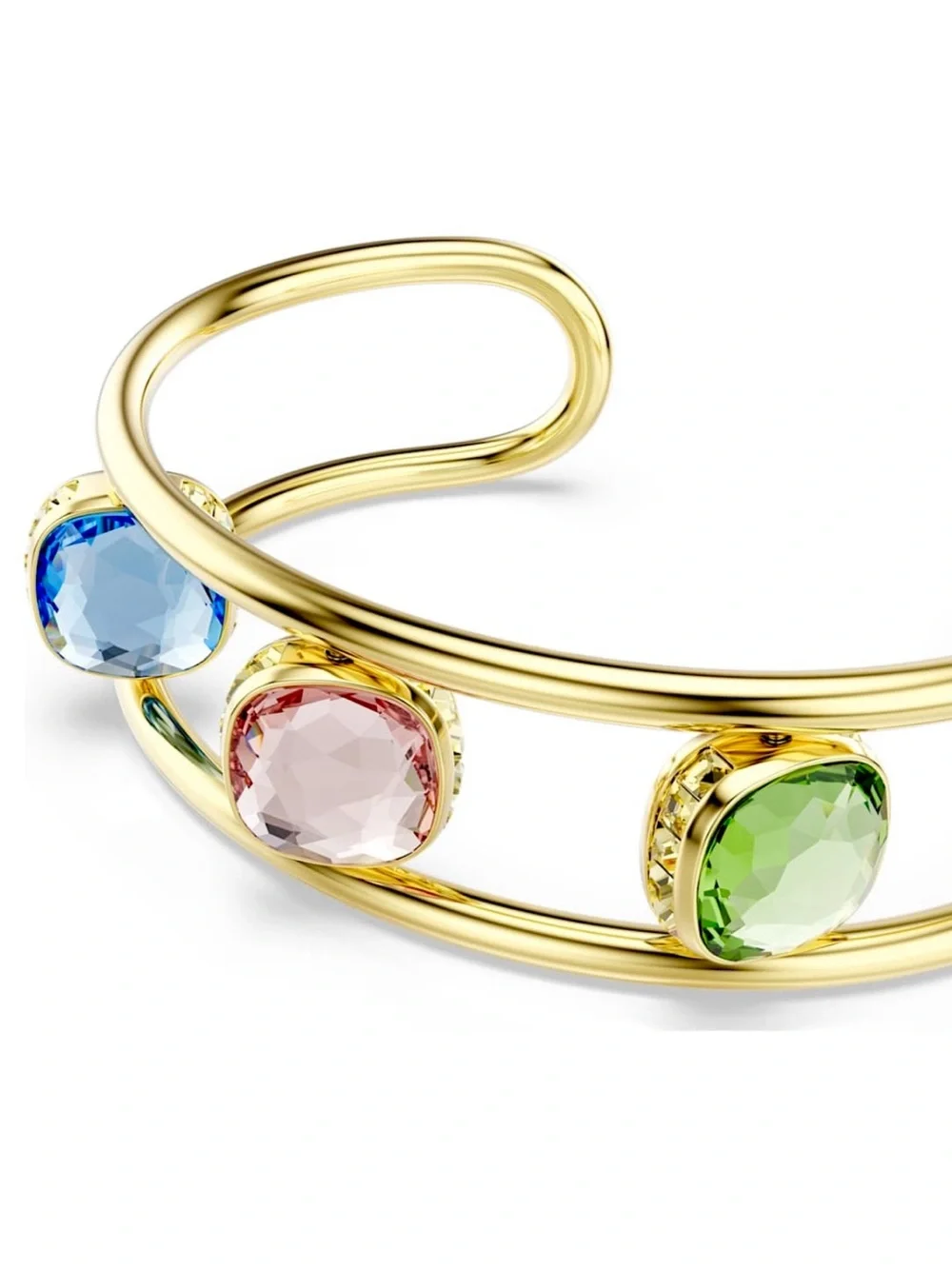 Swarovski brand new